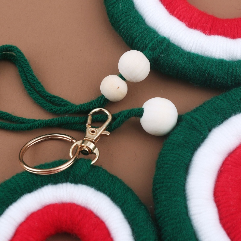 Cầu Vồng Mojito Gắn Tường Trang Trí