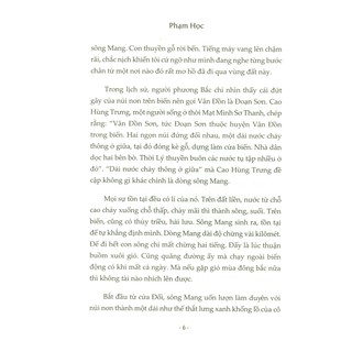 Bạch Đằng Tráng Khúc