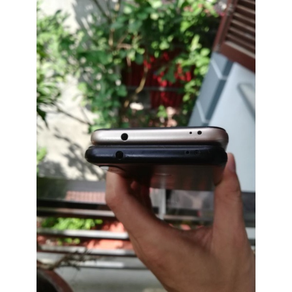 Điện thoại Xiaomi redmi 6Pro, snapdragon 625, ram 4G, Rom 64G, Pin 4000mAh, 2Sim