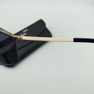 Kính Solex thước kẻ