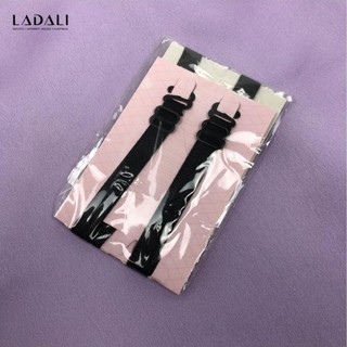 Cato321 tuixach Combo áo lót hút sữa rảnh tay cao cấp Ladali HS01 - Đen,Da