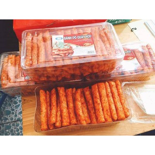 BÁNH PÒ-HỘP SIÊU KHỔNG LỒ 65-70c