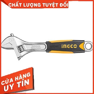 Mỏ lết ingco hadw131068
