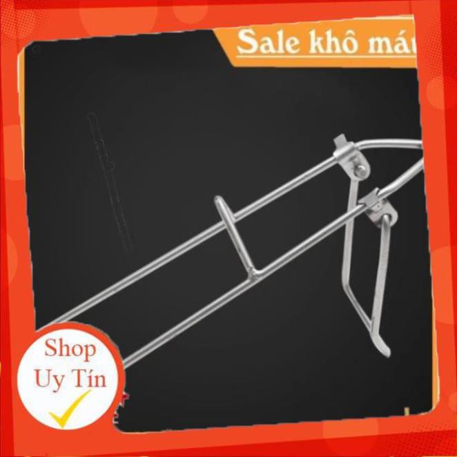 Chống Cần Câu , Chống Cần Câu Đài, Câu LANCER