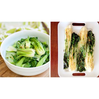 CẢI THÌA(CHẤT LƯỢNG-UY TÍN)