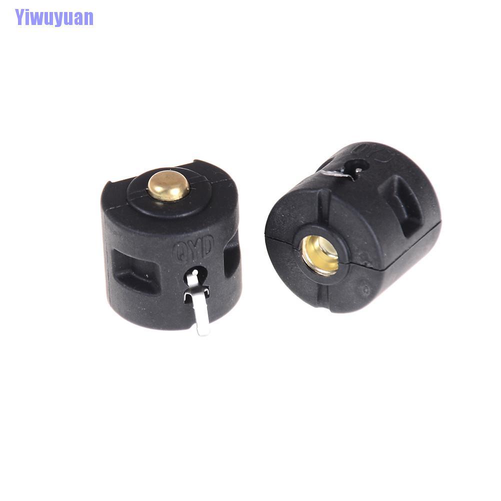 Công Tắc Điều Khiển Đèn Pin Đường Kính 0 0 0 0 0 0 22mm