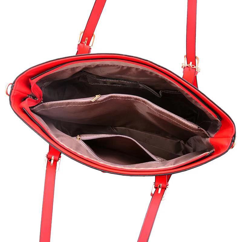 Túi xách bbarnto sz 33