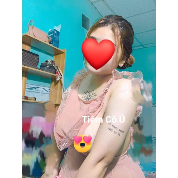 🌸Cosplay cô gái dọn phòng có Bigsize🌸 | BigBuy360 - bigbuy360.vn