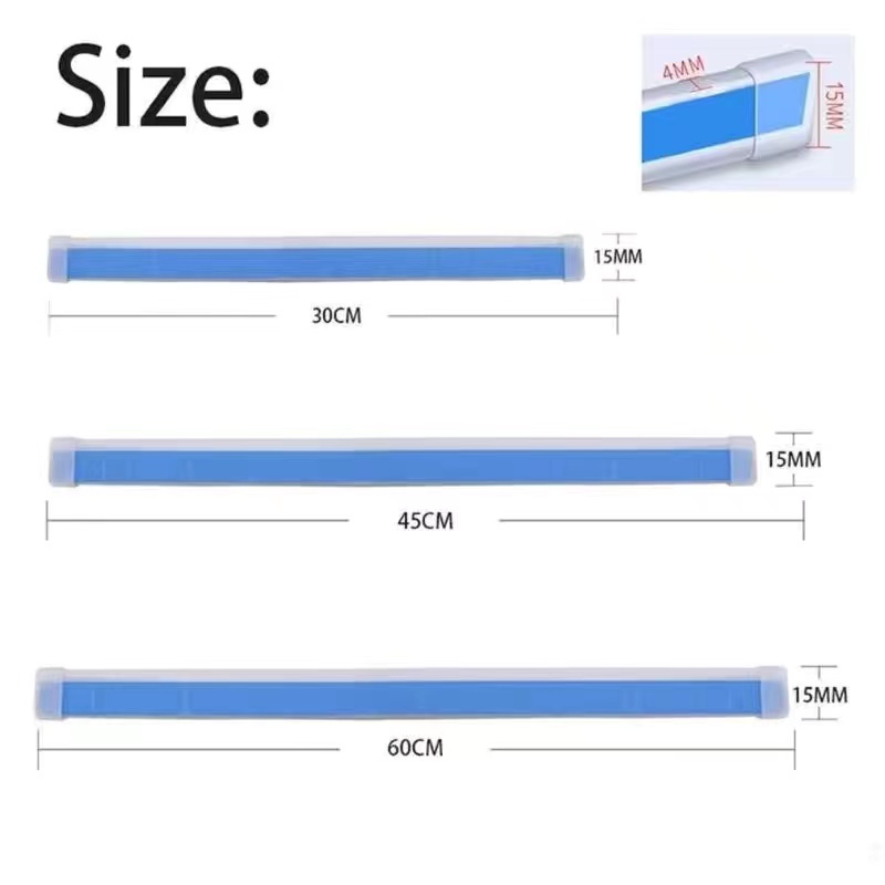 Đèn LED Xi Nhan Chạy Ban Ngày Chất Lượng Cao Cho Xe Hơi