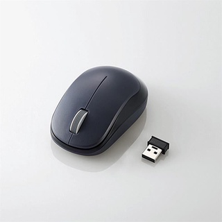 Chuột không dây cao cấp elecom m-dy12d