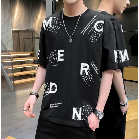 [Mã FASHIONMALLT4 giảm 15% tối đa 30K đơn 150k] Áo thun unisex ASALA phông rộng tay lỡ (UX-06-12)