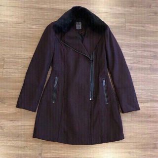 Áo khoác dạ Primark Trench Coats