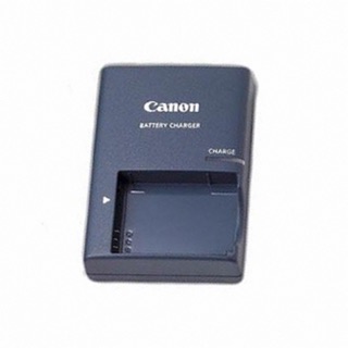 Sạc pin canon nb-5l ,