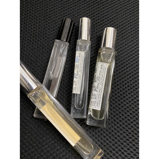 Mẫu thử 10ml nước hoa Montblanc Explorer