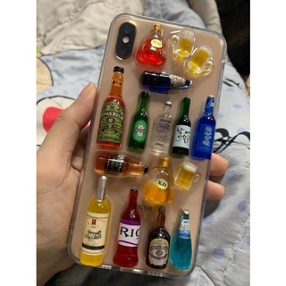 ỐP LƯNG IPHONE 11