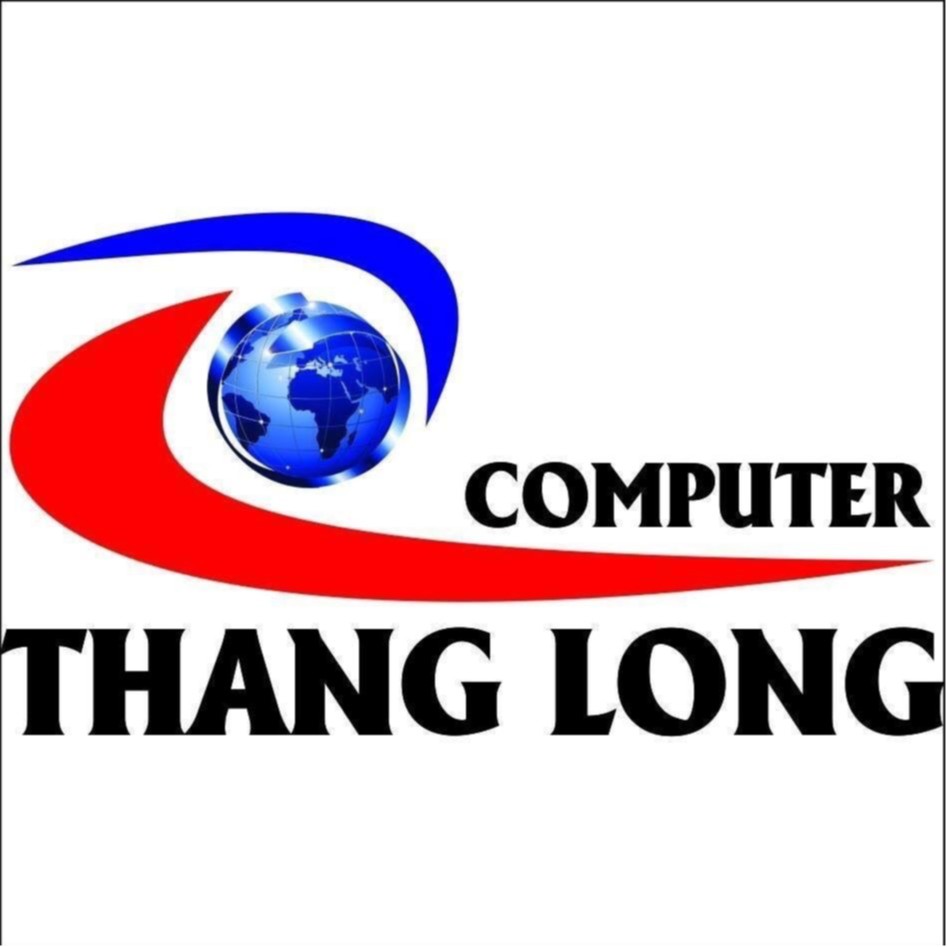 Thang Long Computer. vn