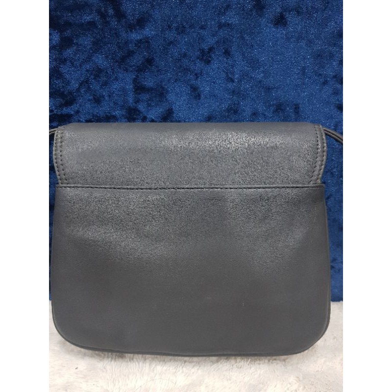 CHÉO NHỎ , LÓT FULL DA-SALE