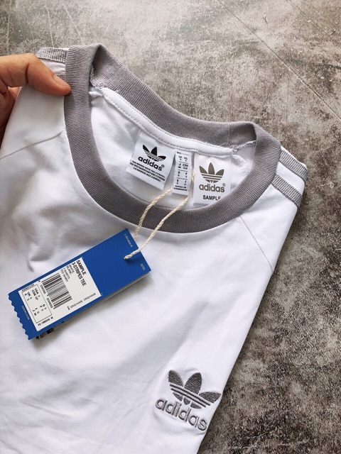 Áo xinh xám xuất cambo