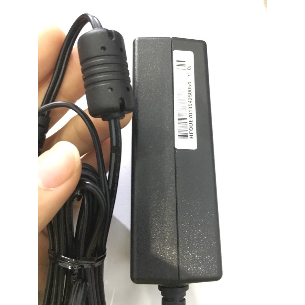 Phụ kiện SIÊU RẺ_ Adapter nguồn màn hình Acer S271HL S200HL S200HQL | BigBuy360 - bigbuy360.vn