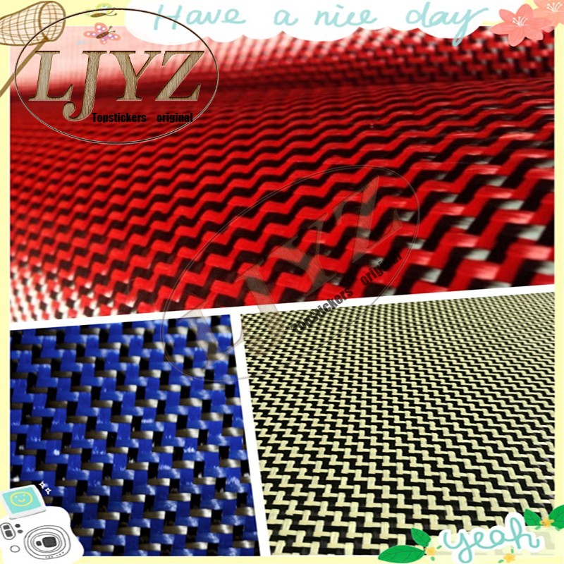 Băng Sợi carbon 3K 200gsm 40inch / 100cm Chất Lượng