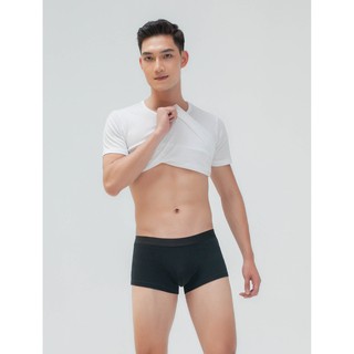 Quần lót nam ONOFF dáng trunk 17BB18209