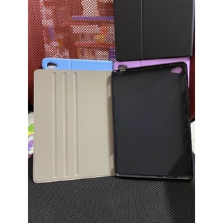 Bao da huawei M5 (10.1 inch) / M5 life thời trang