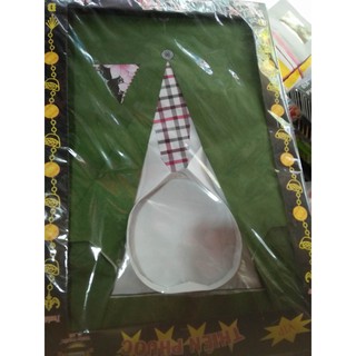 HÀNG MÃ: GIẤY ÁO ÔNG BÀ, ÁO DÀI, ÁO VEST, TRẺ EM NAM NỮ CÓ TRANG SỨC DÉP ĐIỆN THOẠI