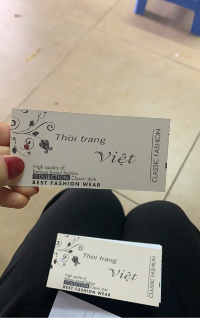 Mác quần áo Quảng Châu 200c | BigBuy360 - bigbuy360.vn