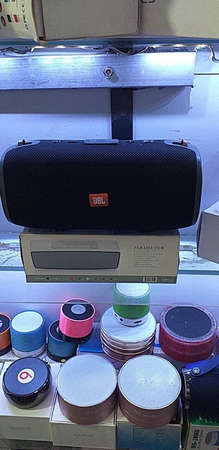 Loa JBL Xtreme giá gốc