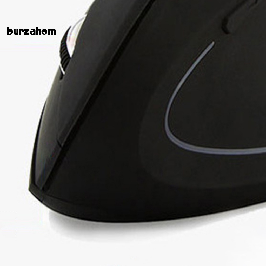 Chuột không dây Tốc Độ Cao