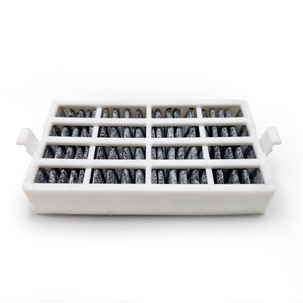 Bộ Lọc Khí Hepa Cho Tủ Lạnh Whirlpool W10311524 Tấm Lọc Carbon Hoạt Tính Cho Tủ Lạnh