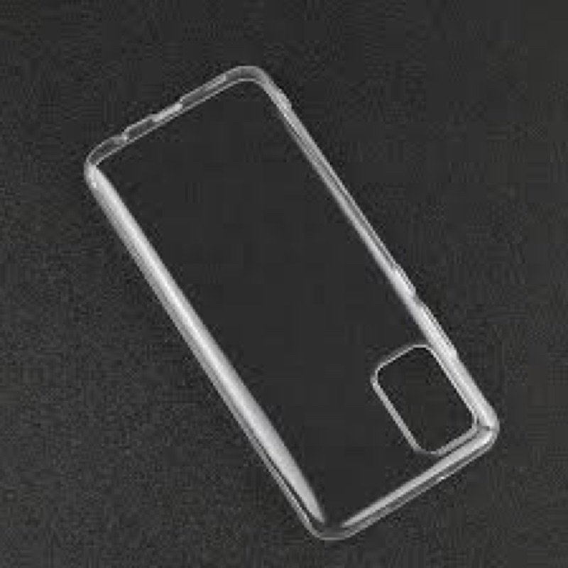 Ốp silicon trong TPU loại đẹp, chất dày dặn sam sung A13,A53,M51,A02S,A03S,A52,A52S