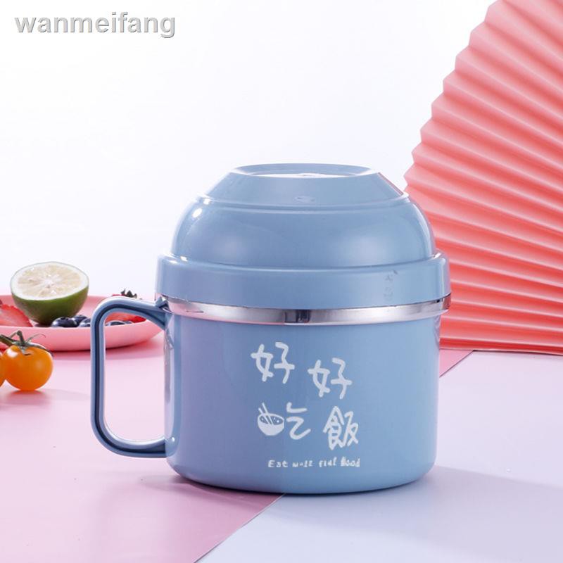 7.7⊙◄♂Khung Viền Hộp Bằng Thép Không Gỉ Nhiều Màu Sắc | BigBuy360 - bigbuy360.vn