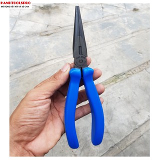 8" Kìm mũi nhọn Kingtony 6311-08
