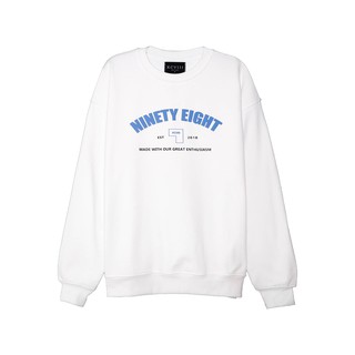 Áo SIGNATURE SWEATER