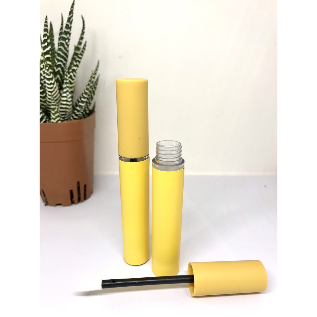 VỎ SON KEM 3CE TRÒN