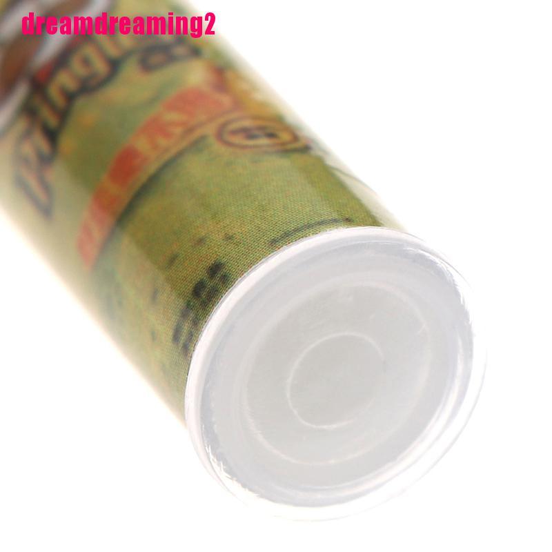 Bộ 4 Hộp Bánh Khoai Tây Tỉ Lệ 1: 12 Trang Trí Nhà Búp Bê
