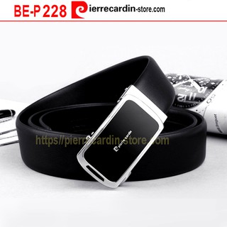 Thắt lưng pierre cardin