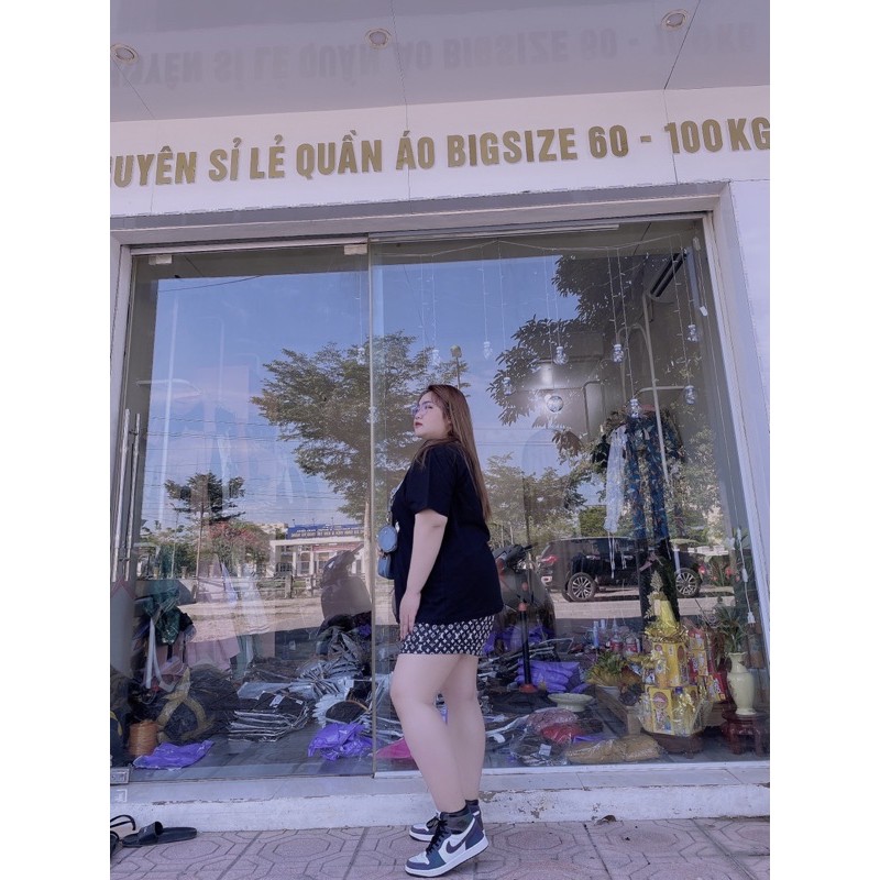 Set LV đùi bigsize | BigBuy360 - bigbuy360.vn