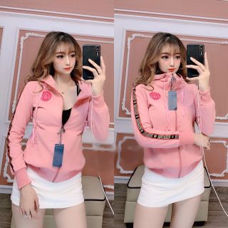 Áo khoác chống nắng cotton loại 1