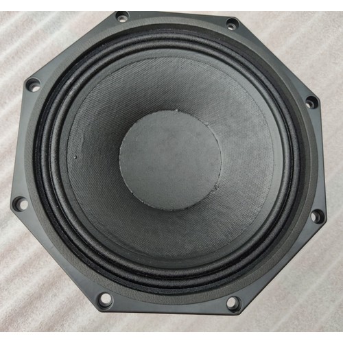 CỦ LOA BASS NEO 2 TẤC NR AUDIO - GIÁ 1 CHIẾC LOA BASS 20 TỪ NEO