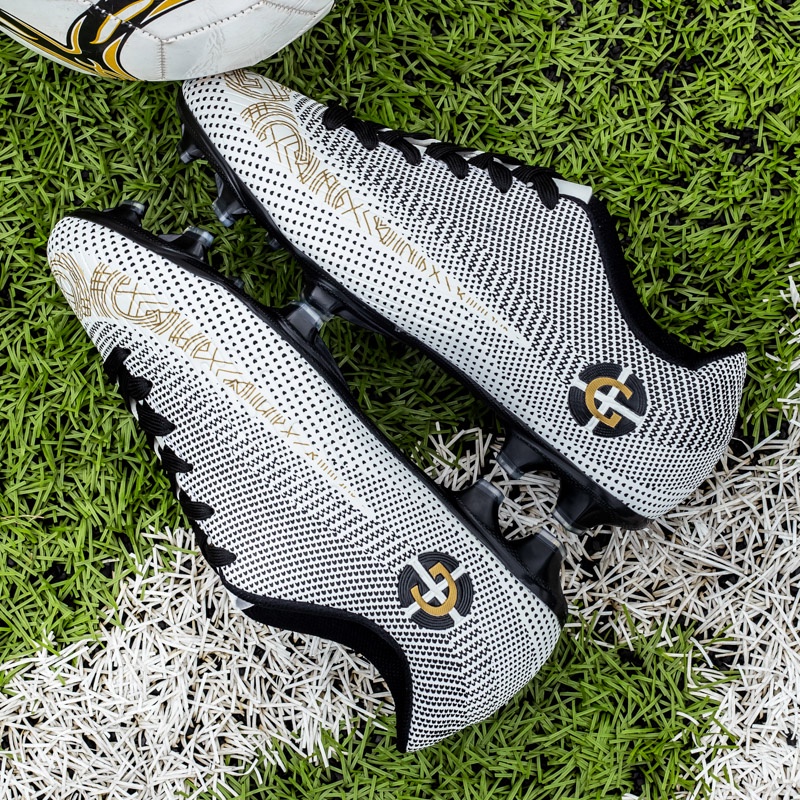 Giày Thể Thao Đá Banh king Top Fg S6id67 8 e5m88