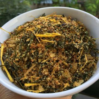 1kg muối thảo dược cực tốt cho mẹ sau sinh