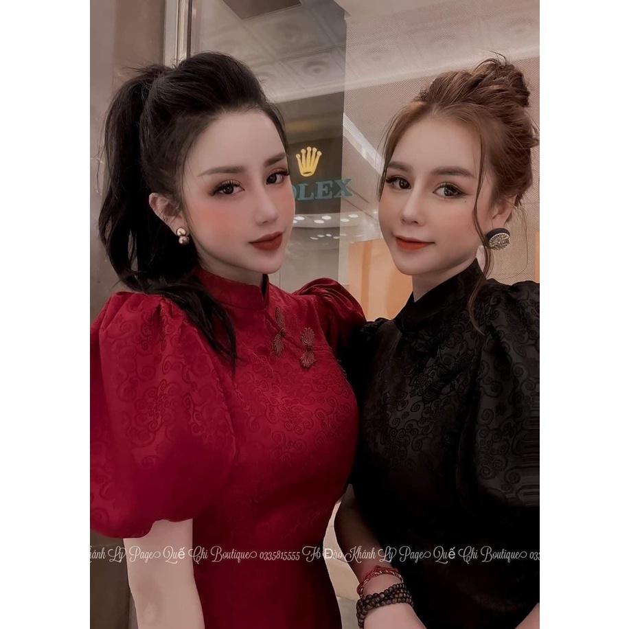 ĐỒ ĐI CHÙA, ÁO LAM KIỂU DÁNG CÁCH ĐIỆU TAY PHỒNG SANG TRỌNG,ĐỦ SIZE,ĐỦ MÀU