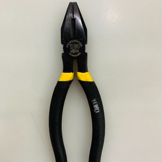 Kìm điện Kono 6inch - Nhật Bản
