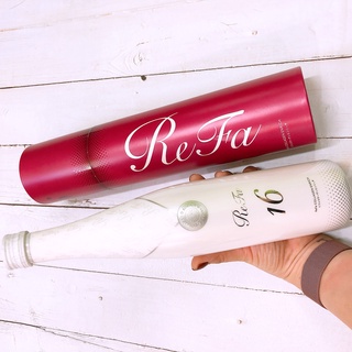 Nước uống đẹp da Collagen Refa Nhật 480ml