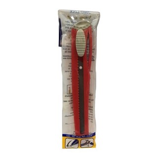 Dao Rọc Giấy MESA (AL-100P/AL-200P)