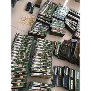 Ram pc: 4gb dr4, bh 1 tháng lỗi 1 đổi 1.