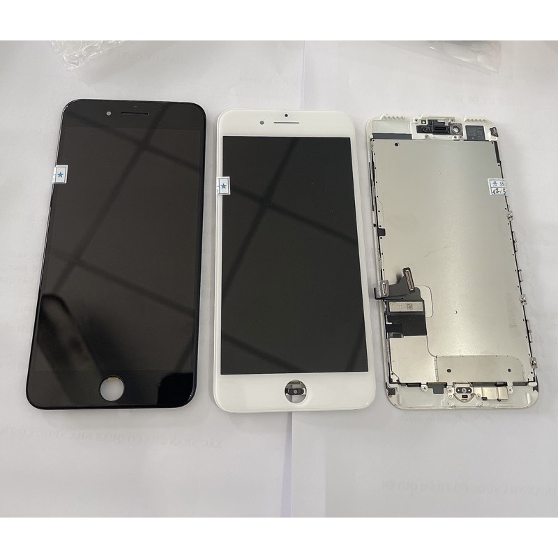màn hình iphone zin 7 plus mã c11