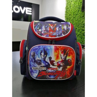 Ba lô chống gù golove